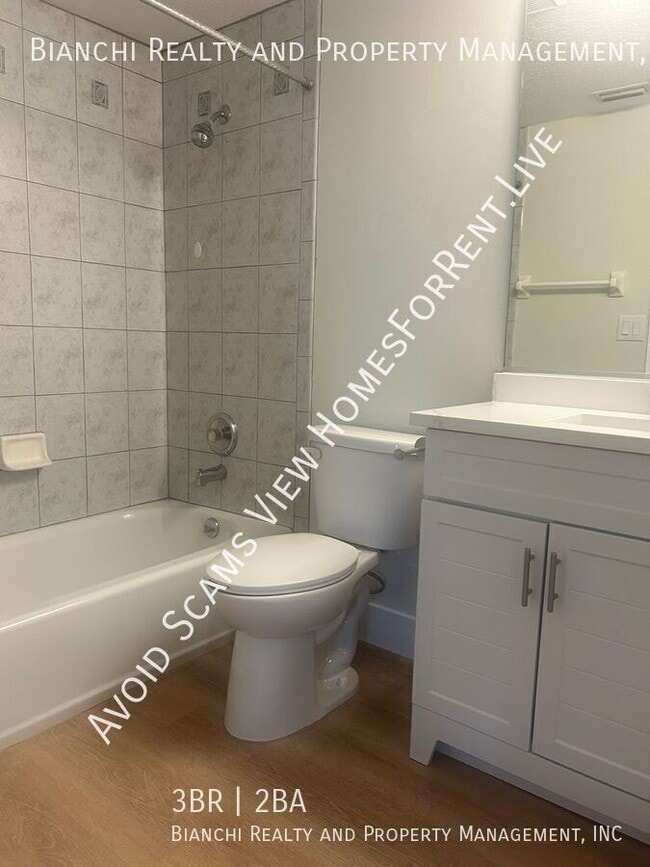 Foto del edificio - 1612 1st St