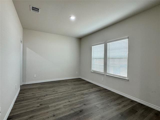 Foto del edificio - 2901 Bald Eagle Blvd