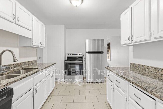 Foto del edificio - 620 Annie Laura Dr