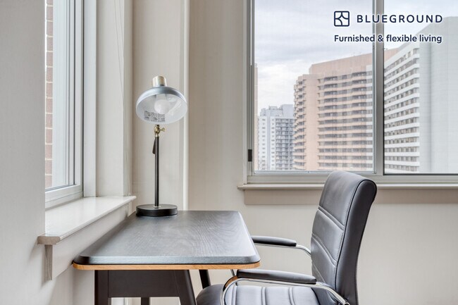 Foto del edificio - 505 18th St S