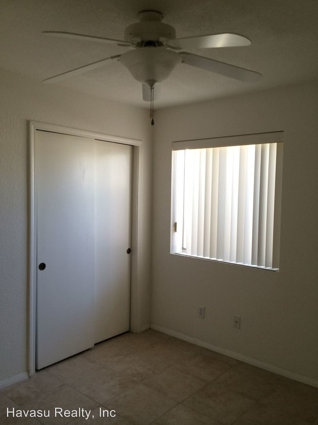Building Photo - 3281 Tomahawk Ln