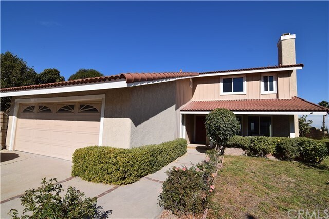 Foto del edificio - 3009 Oakwood Ln