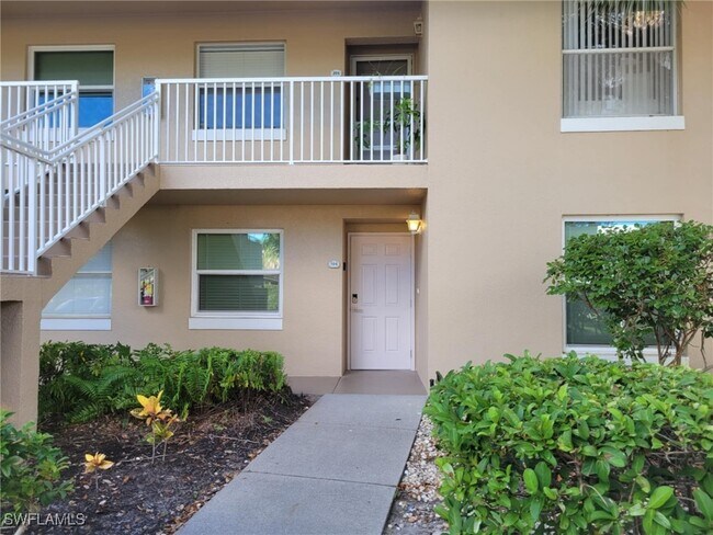 Foto del edificio - 144 Pebble Shores Dr
