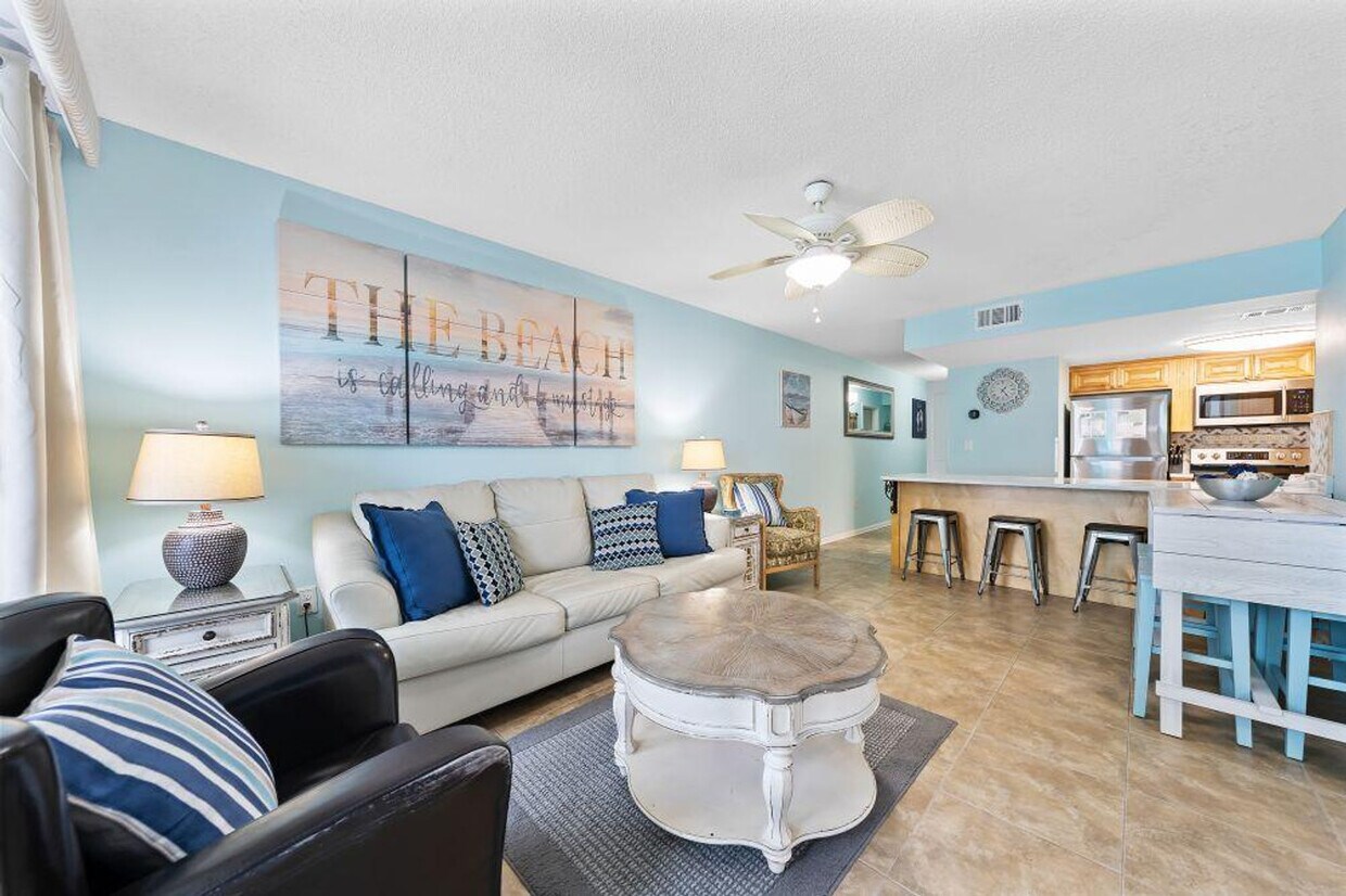 Primary Photo - 407 W Beach Blvd