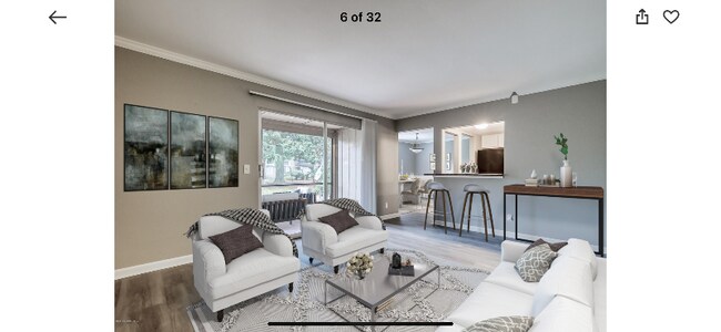 Foto del edificio - 8849 Old Kings Rd S