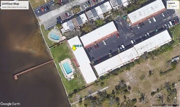 Building Photo - 144 S Halifax Ave