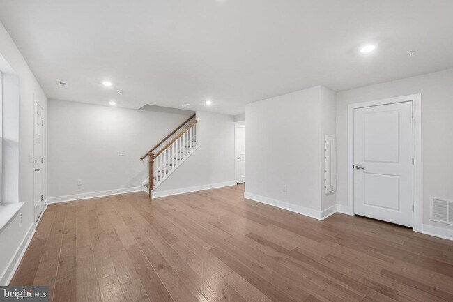 Foto del edificio - 4820 Stump Rd
