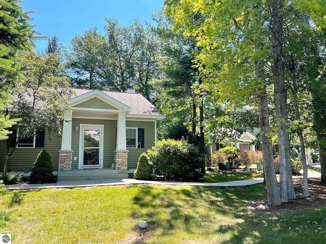 Foto principal - 1491 Kent St