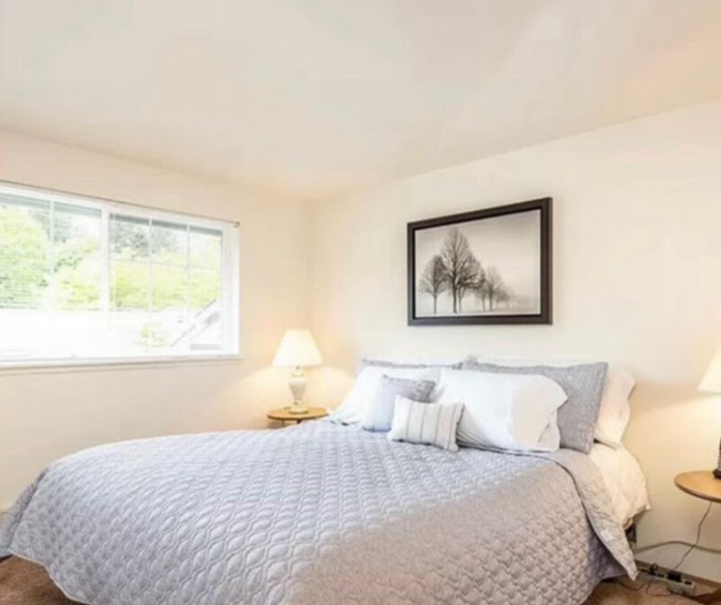 23319 Cedar Way Unit K201, Mountlake Terrace, WA 98043 Condo for Rent