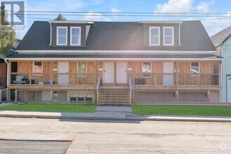 Building Photo - 164-164 Picton St E