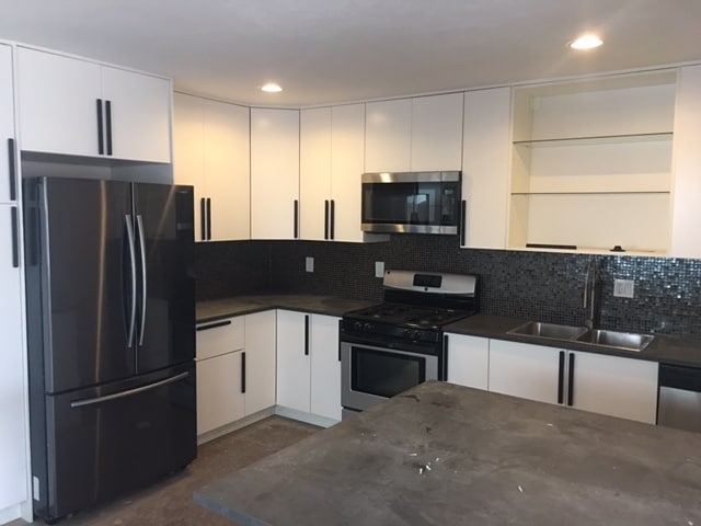 Foto del edificio - 8335 E Sells Dr