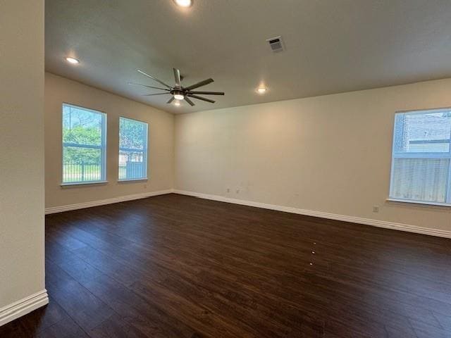 Building Photo - 6144 Inca Dr