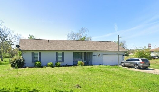 Building Photo - 160 E Darby St