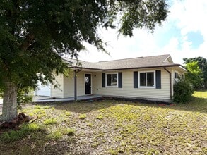 Building Photo - 232 Babson Dr