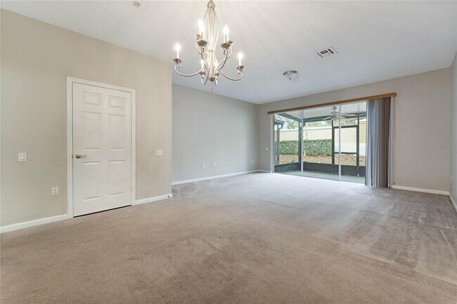 Building Photo - 6847 Sperone St