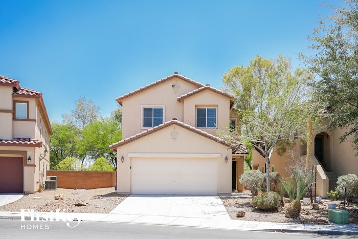 Foto principal - 8748 Palomino Ranch St