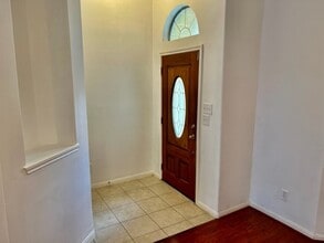 Building Photo - 25114 Diamond Ranch Dr