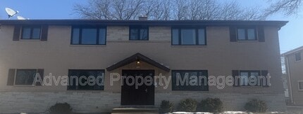 Building Photo - 5740 N 91st St