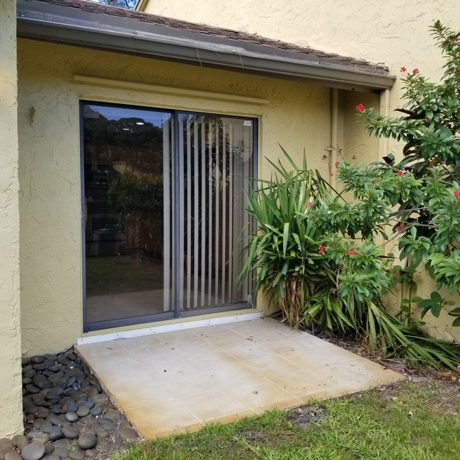 Foto del edificio - 2039  Deer Creek Woodlands Way