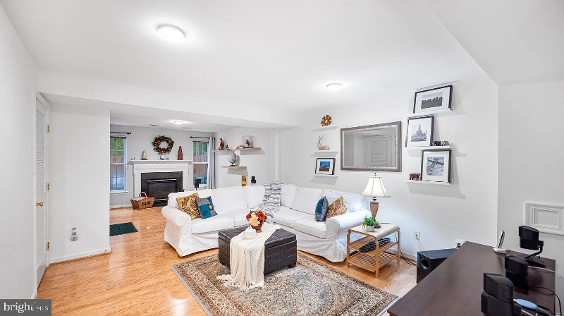 Foto principal - 13667 St Johns Wood Pl