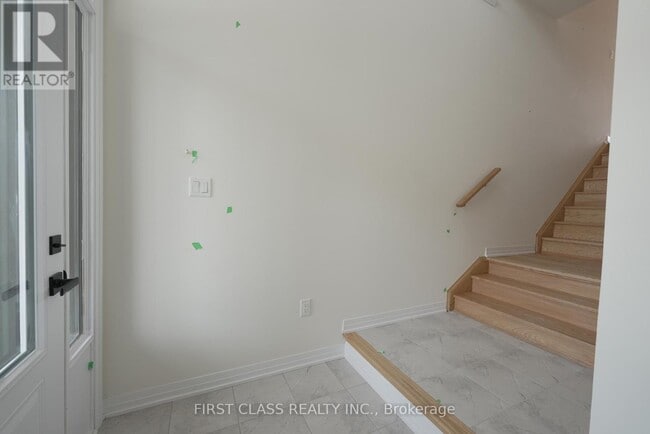 Building Photo - 10 George Bales Ln