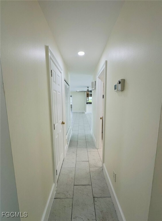 Foto del edificio - 342 Severin Rd SE