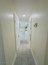 Building Photo - 342 Severin Rd SE