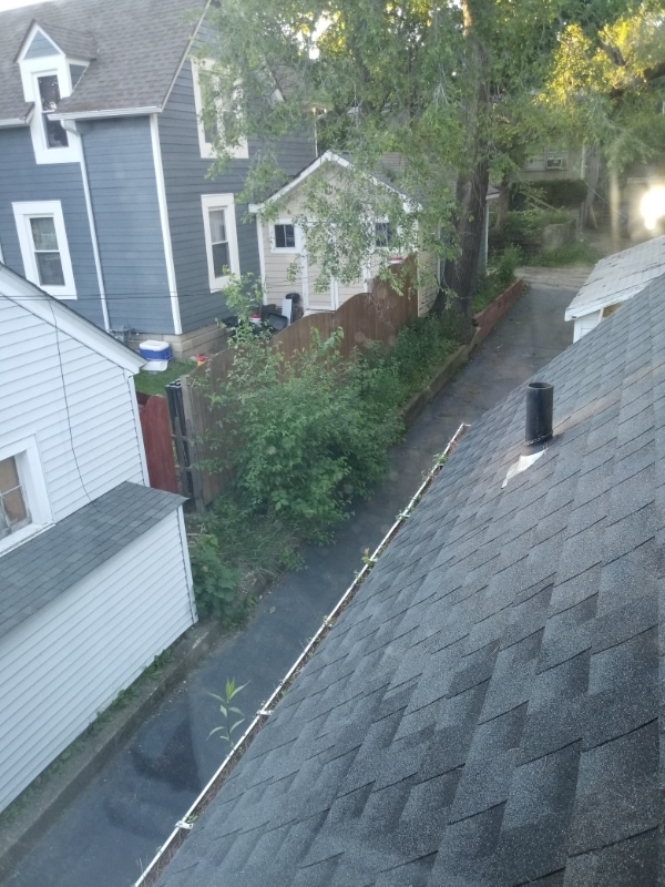 Photo - 520 Lawrence Ave Apartment