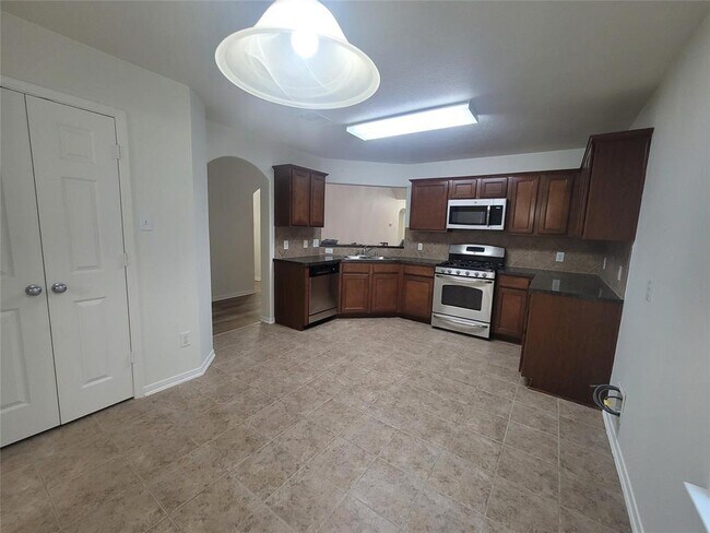 Foto del edificio - 10314 Lauren Creek Dr