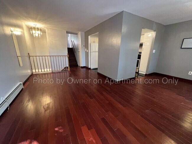 Building Photo - 7149 162nd St
