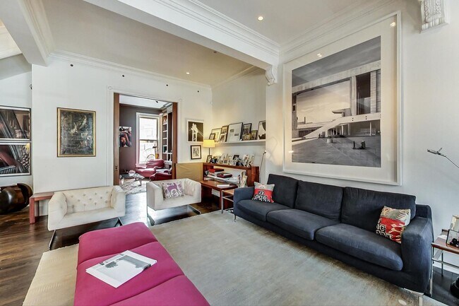 Foto del edificio - 351 W Belden Ave