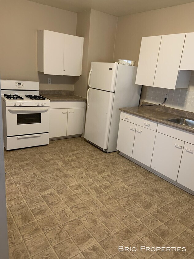 Foto principal - 1021 67th St
