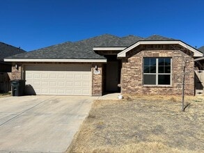 Building Photo - 1637 Twin Falls Dr Building Photo - 1637 Twin Falls Dr