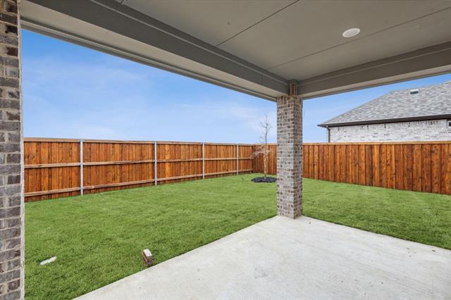 Foto del edificio - 2821 Woodland Ct