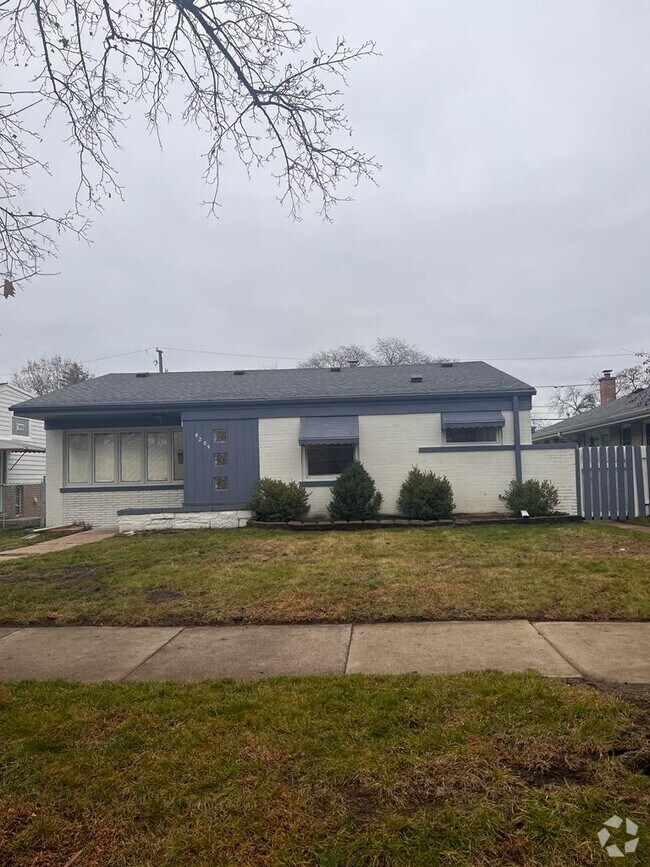 Houses For Rent in Evanston, IL 138 Homes