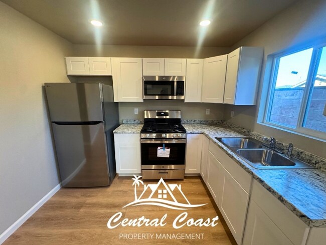 Foto del edificio - 0 S Hart Dr