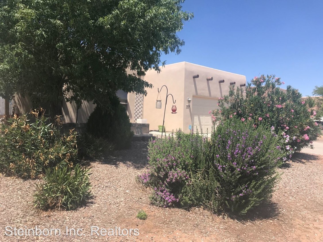 Primary Photo - 3 br, 2 bath House - 5859 Habanero Dr.