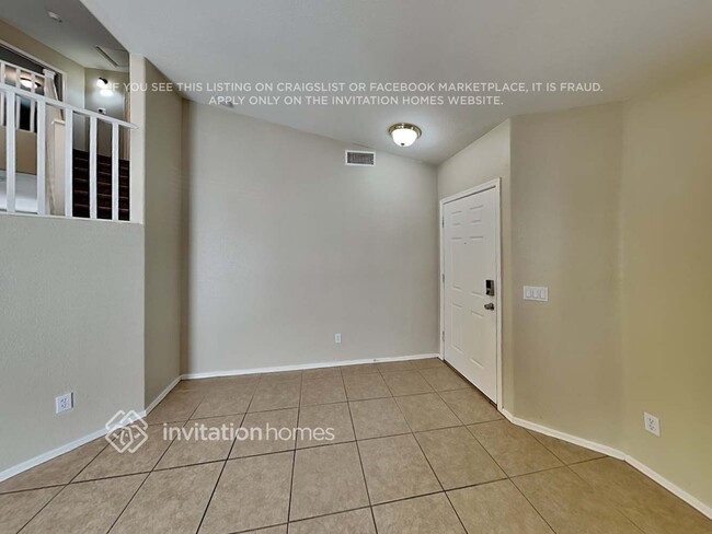 Building Photo - 7208 S 56th Ave