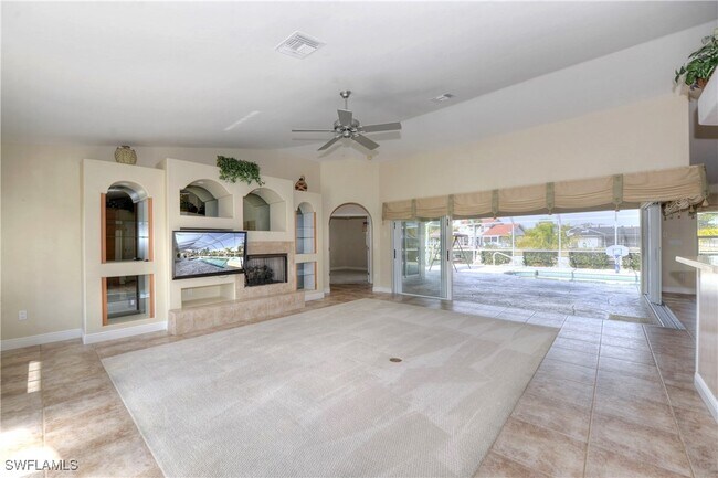 Foto del edificio - 409 SW 7th St