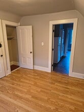 Building Photo - 24 Cameron Ave