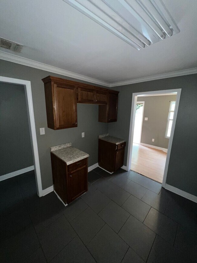 Foto del edificio - 3427 Jackson St