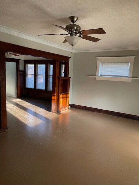 Building Photo - 2608 N 40th St