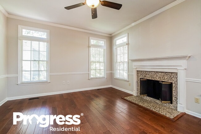 Building Photo - 3453 Scotch Dr