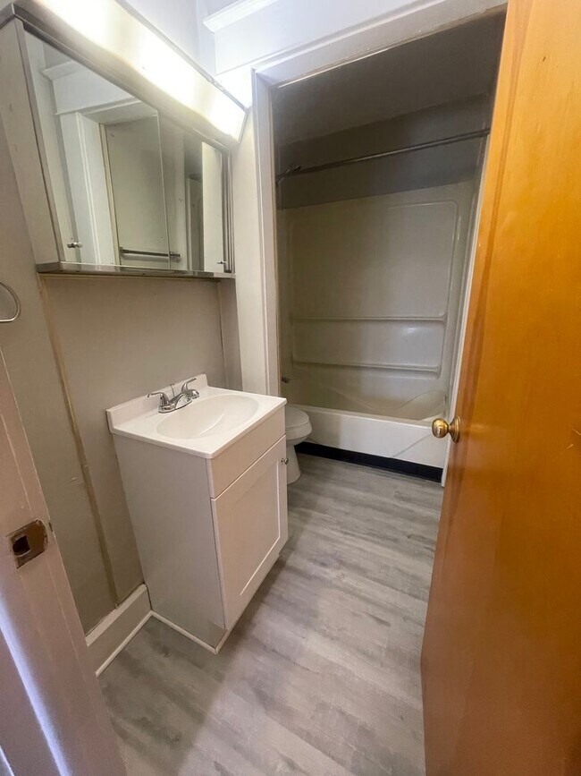 Foto del edificio - Close to Campus