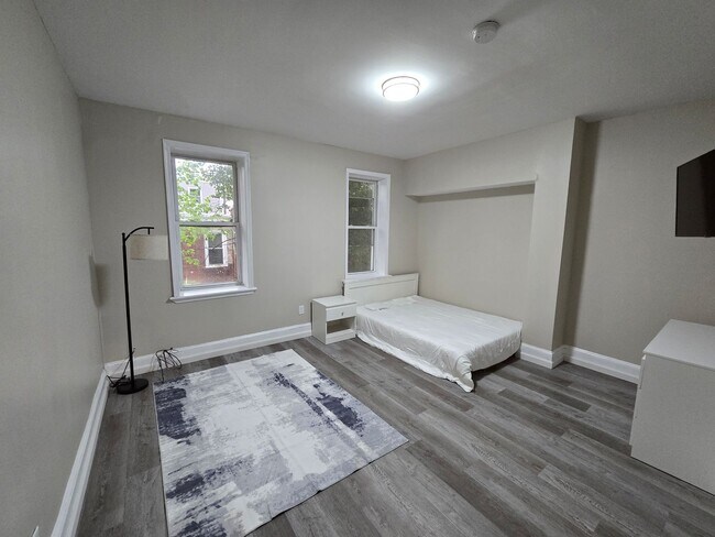 Foto del edificio - 4915 N 13th St