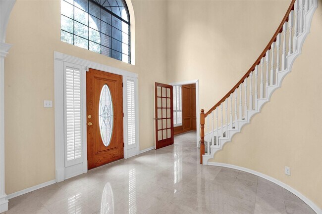 Foto del edificio - 611 Hickory St