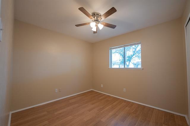 Foto del edificio - 4401 Mint Dr