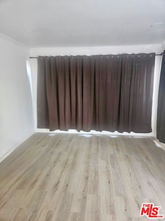 Foto del edificio - 3113 W 109th St