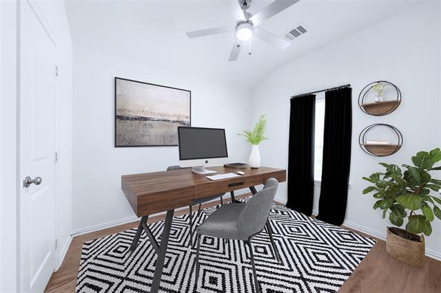 Building Photo - 301 Capewood Dr