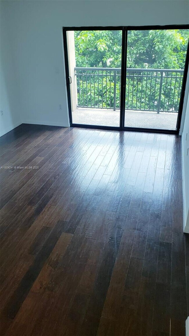 Foto del edificio - 3530 SW 22nd St